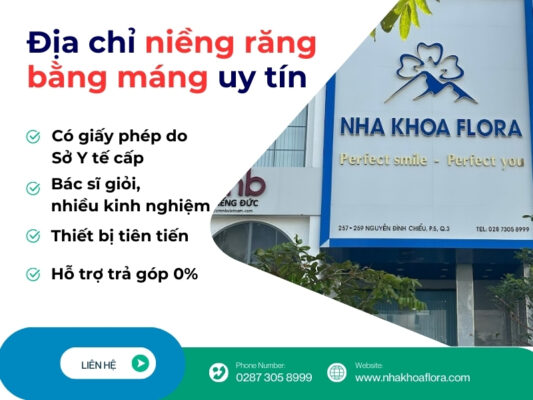 máng niềng răng - ảnh 8