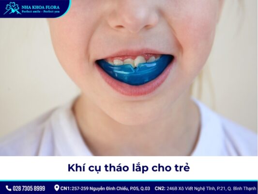niềng răng cho trẻ 12 tuổi - ảnh 2