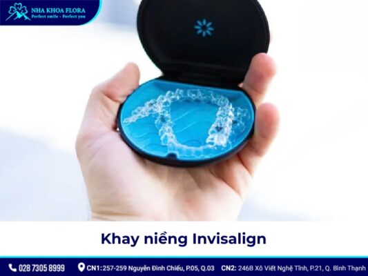 niềng răng cho trẻ 12 tuổi - ảnh 4