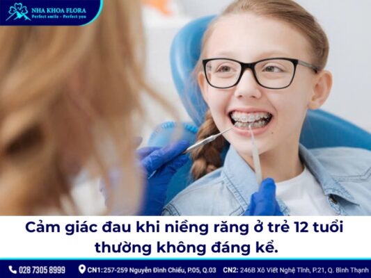 niềng răng cho trẻ 12 tuổi - ảnh 5