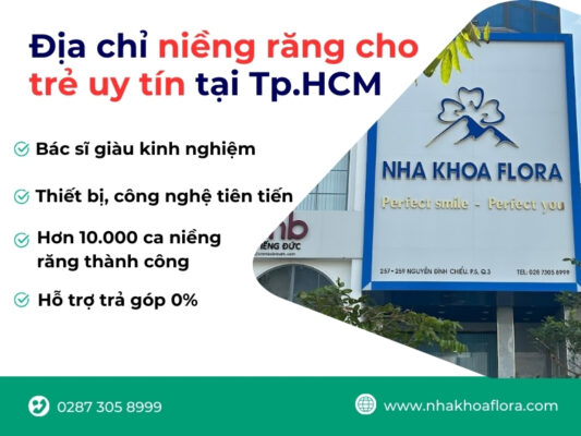niềng răng cho trẻ 12 tuổi - ảnh 6
