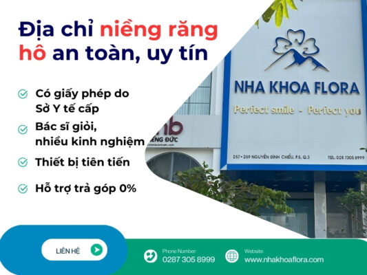 niềng răng hô tại nhà - ảnh 11