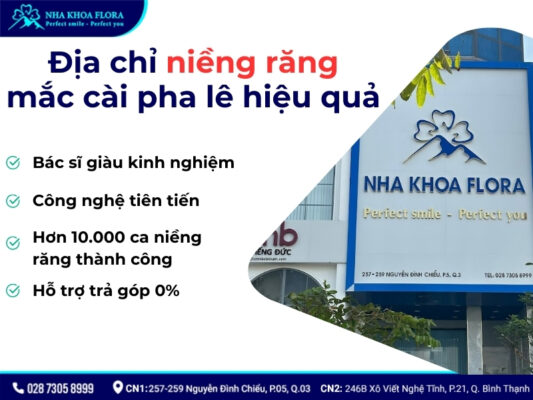niềng răng mắc cài pha lê - ảnh 5