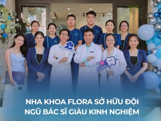 niềng răng mắc cài tự buộc - ảnh 5